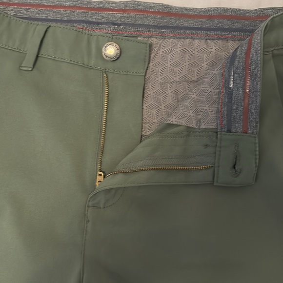 Jachs shorts - Picture 4 of 7